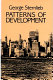 Patterns of development /