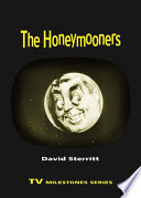 The honeymooners /