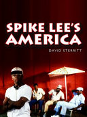 Spike Lee's America /