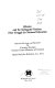 Ukraine and the subjugated nations : their struggle for national liberation : selected writings and speeches /