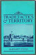 Trade, tactics, and territory : Britain in the Pacific, 1783-1823 /