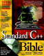 Standard C++ bible /