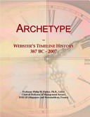 Archetype, a natural history of the self /