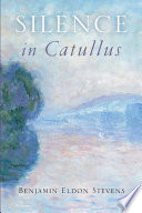 Silence in catullus /