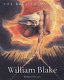 William Blake /