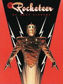 The rocketeer : the complete adventures /