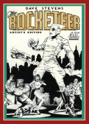 The rocketeer /