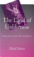 The land of unlikeness : explorations into reconciliation /