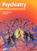 Psychiatry : an illustrated colour text /
