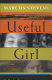 Useful girl : a novel /