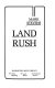 Land rush /