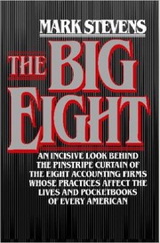 The Big Eight /