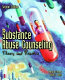 Substance abuse counseling : theory and practice /