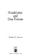 Frankfurter and due process /