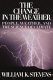 The change in the weather : people, weather, and the science of climate /