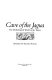 Cave of the Jagua : the mythological world of the Taínos /