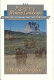 Figures in a western landscape : men and women of the northern Rockies /