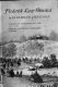 Park maker : a life of Frederick Law Olmstead /