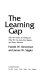 The learning gap : why our schools are failing and what we can learn from Japanese and Chinese education /