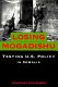 Losing Mogadishu : testing U.S. policy in Somalia /