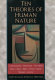 Ten theories of human nature /