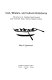 Inuit, whalers, and cultural persistence : structure in Cumberland Sound and central Inuit social organization /