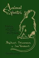 Animal spirits /