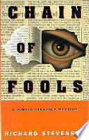 Chain of fools : a Donald Strachey mystery /