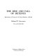 The rise and fall of detente : relaxations of tension in US-Soviet relations, 1953-84 /