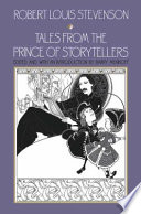 Tales from the prince of storytellers /