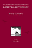 Weir of Hermiston /