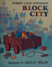 Block city /