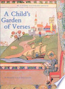 A child's garden of verses /