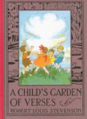 A child's garden of verses /