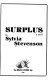 Surplus : a novel /