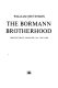 The Bormann brotherhood.