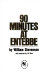 90 minutes at Entebbe /