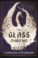 The glass magician /