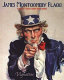 James Montgomery Flagg : Uncle Sam and beyond /
