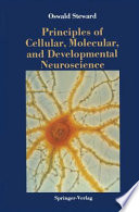 Principles of cellular, molecular, and developmental neuroscience /