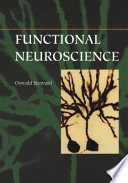 Functional Neuroscience /