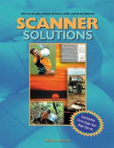 Scanner solutions /