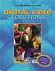 Digital video solutions /