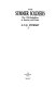 The summer soldiers : the 1798 rebellion in Antrim and Down /