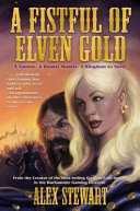 A fistful of elven gold /