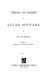 Writings and speeches of Alvan Stewart on slavery /