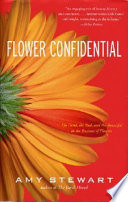 Flower confidential /