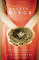 Broken wings : a novel /