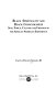 Black spirituality and Black conciousness : soul force, culture, and freedom in the African-    American experience /