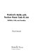 Hanford's battle with nuclear waste tank SY-101 : bubbles, toils, and troubles /